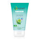 Gel exfoliante diario, Skin Control, 150 ml, Elmiplant