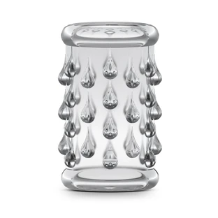Capac pentru penis Blush Stay Hard Ø 3,2 cm