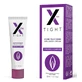 Crema estimulante RUF Xtra Tight para mujer, 30 ml