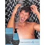 4Men Intieme Gel, 125 ml, DermoXen