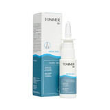 Nasal gel, 20 ml, Tonimer Lab