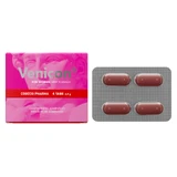 Venicon für Frauen Cobeco Venicon
