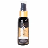 Slide Lubrifiant à base d'eau Sensuva Exotic Coconut 57 ml