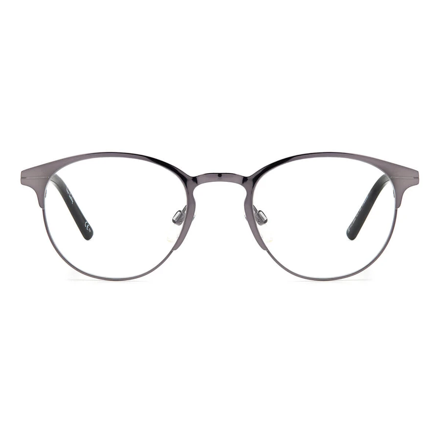 Pierre Cardin P.C.-6880-KJ1 Ø 51 mm Gafas Hombre Montura Gafas Hombre Ø 51 mm