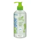 Water-based lubricant Slide Joydivision 06180040000 500 ml