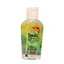 Splash Antibakterielles Handsprühgel, 59 ml, Touch