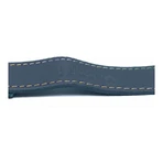 Gloria Oasis smycz dla psa 3 x 60 cm niebieska: ceny i cechy