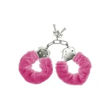 Boeien S Pleasures Bont Roze