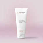 Krem antycellulitowy z efektem Vibewarm InnovaGoods Vibewarm Kombucha Rozgrzewający 200 ml: ceny i cechy