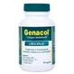 Genacol Colágeno Aminolock, 90 cápsulas, Dermaplant