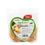 Jengibre confitado, 100 g, Sanovita