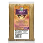 Gingembre en poudre, 100 g, Herbal Sana