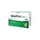 GinkoPrim Max 120mg, 60 comprimidos, Walmark