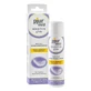Smar na bazie wody Pjur 100 ml