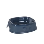 Comedero Dem Pet 19 x 17 x 5 cm