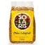 Volkoren, 500 g, Solaris
