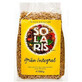 Cereales integrales, 500 g, Solaris