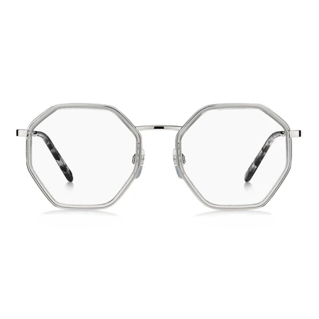 Ramă de Ochelari Damă Marc Jacobs MARC-538-KB7 Ø 50 mm