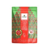 Green Sugar powder, 2 kg, Remedia