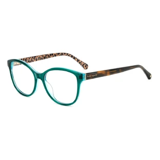 Montatura per occhiali da donna Kate Spade ROSALIND-G-ZI9F016 Ø 50 mm