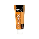Actieve Clitorale Verzorgingscrème Joydivision 40 ml