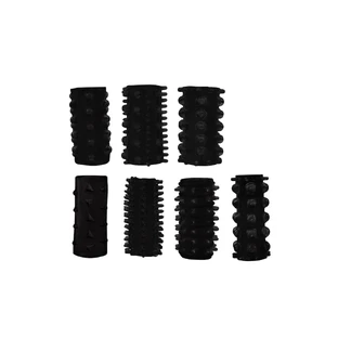 Dream Toys All Time Favourites Black Ø 6 cm