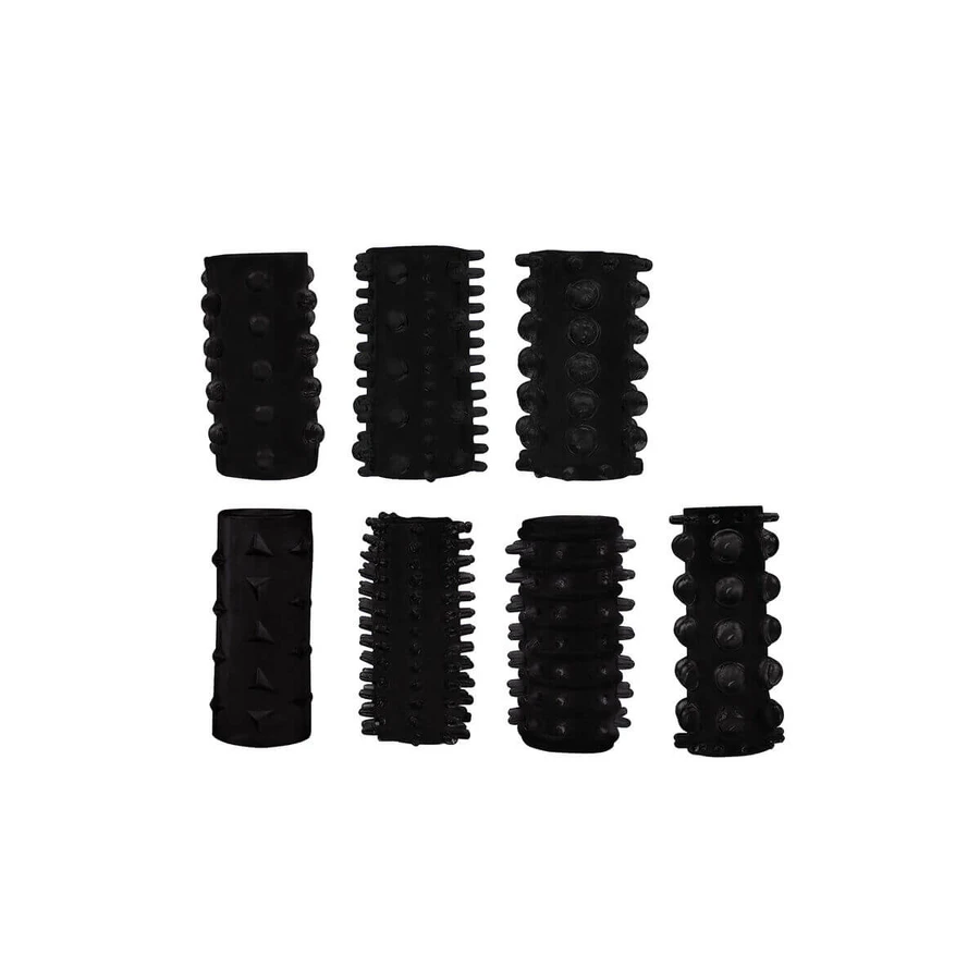 Dream Toys All Time Favourites Black Ø 6 cm: ceny i cechy