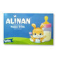 Happy Drink Alinan, 20 sobres, Fiterman Pharma