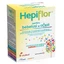 Hepiflor probiótico para bebés y niños, 10 sobres, Terapia