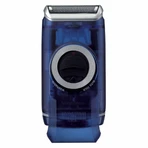 Golarka Braun M 60b: ceny i cechy