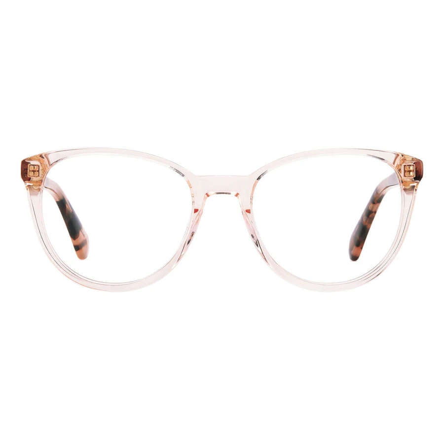Gafas Kate Spade AILA-35JE717 Rosa Ø 47 mm