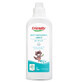 Detergente para ropa, 1000 ml, Friendly Organic