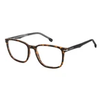 Oprawka męska Carrera Oprawka męska Carrera CARRERA-292-086 Ø 53 mm: ceny i cechy
