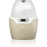 3 in 1 bottle warmer, Spectra