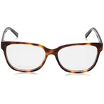 Ramă de Ochelari Damă Missoni MMI-0073-581 ø 54 mm