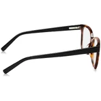 Ramă de Ochelari Damă Missoni MMI-0073-581 ø 54 mm