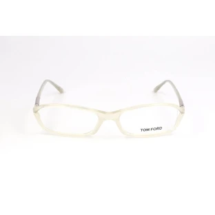 Montatura da donna Tom Ford FT5019-860-52 Ø 52 mm