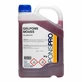 Savon à main Ponspro Gelpons Mouss Pink 5 L