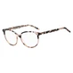 Montatura per Occhiali Donna Hugo Boss HG-1137-HT8 ø 54 mm