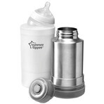 Tommee Tippee Thermos Scaldabiberon