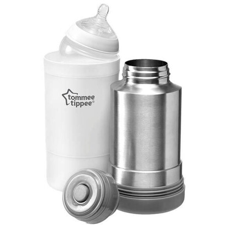 Tommee Tippee Thermos Scaldabiberon