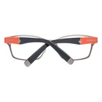 Dsquared2 DQ5100 52017 Ø 52 mm: ceny i cechy