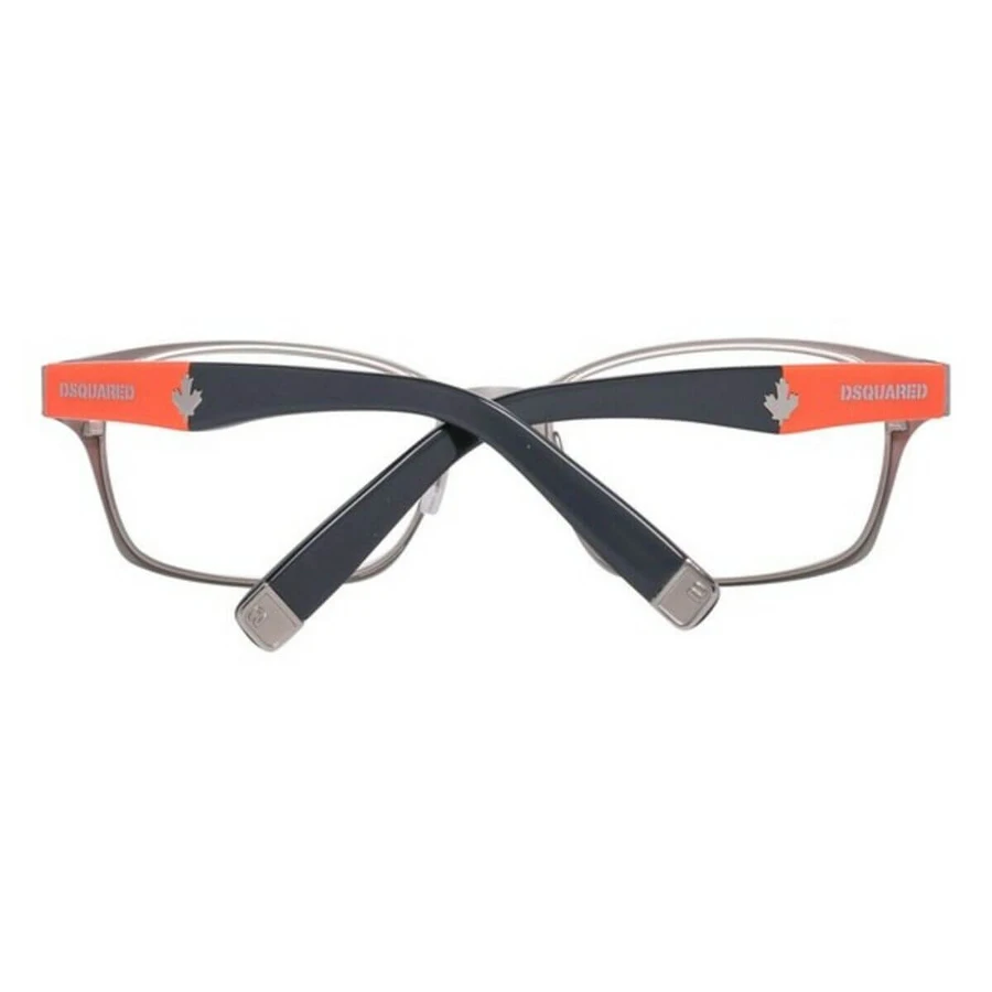 Dsquared2 DQ5100 52017 Ø 52 mm: ceny i cechy
