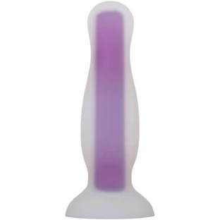 Dop anal Evolved Purple