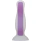 Dop anal Evolved Purple