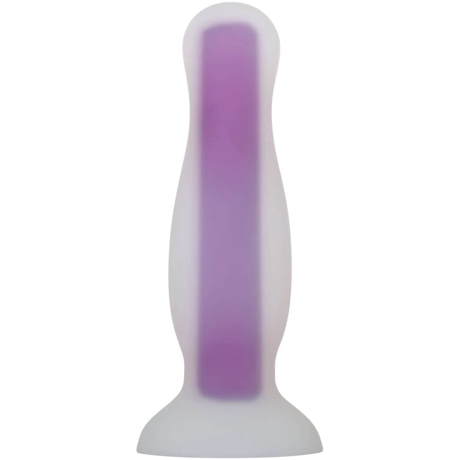Dop anal Evolved Purple