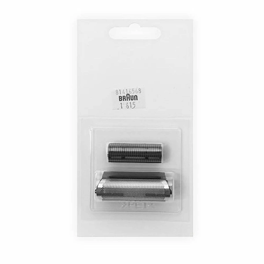 Braun 424 Micron Vario Pachet de service
