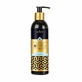 Glijmiddel Ultra-Stimulerend Sensuva Ice 240 ml