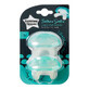 Anillo gingival, +3 meses, azul, Tommee Tippee