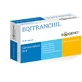 Eqitranchil calmante natural para el día, 30 cápsulas, Eqigeno
